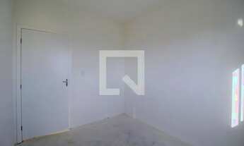 Imagem 7: Apartamento para Aluguel - Jardim Altos do Itavuvu, 2 Quartos, 62 m2