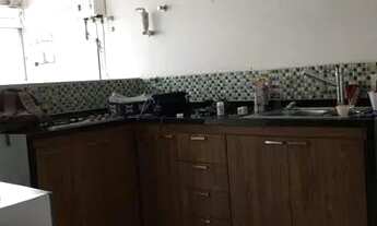 Imagem 6: APARTAMENTO - MORUMBI - SP