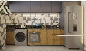 Imagem 6: 3Q ITBI e registro grátis!