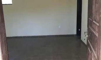 Imagem 4: ALUGO CASA 2º ANDAR - ARRAIAL DO CABO PRAIA GRANDE