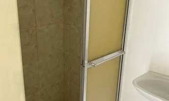 Imagem 3: Casa pra Alugar No Doron