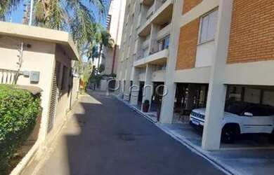 Imagem 3: Apartamento - Jardim Flamboyant - Campinas