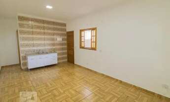 Imagem 4: Casa para Aluguel - Santana, 1 Quarto, 35 m2