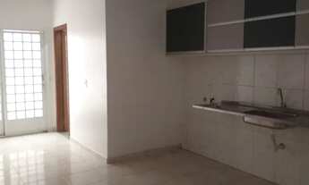 Imagem: Excelente casa