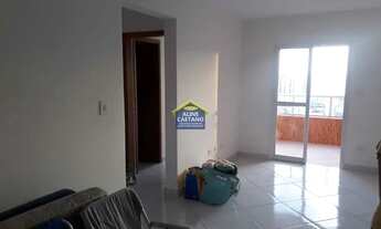 Imagem 4: Oportunidade 2 dorms, Melhor Bairro c/ vista Mar