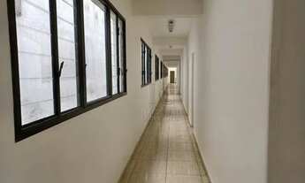 Imagem 4: Prédio, 724 m² - venda por R$ 3.500.000,00 ou aluguel por R$ 25.001,00/mês - Parque das Na