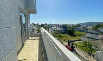 Imagem: FLORIANóPOLIS - Apartamento Padrão - Jurerê