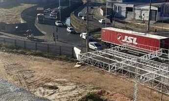 Imagem: Kitnet Próximo Campo Grande