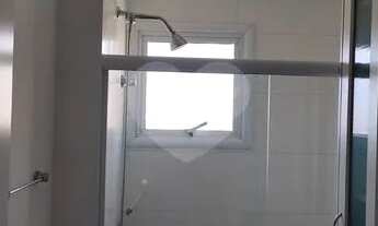 Imagem 2: APARTAMENROO EDIFÍCIO IMAGINE para locação