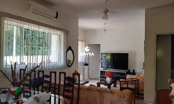 Imagem: Casa 2 dormitórios com edícula Jose menino