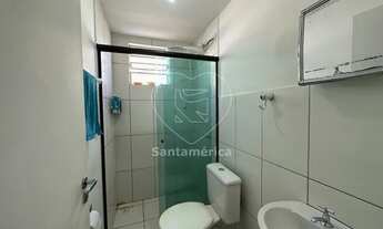 Imagem 6: LONDRINA - Padrão - Jardim Nações Unidas