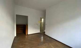 Imagem 3: Apartamento para Locação em Teresópolis, Várzea, 1 dormitório, 1 banheiro