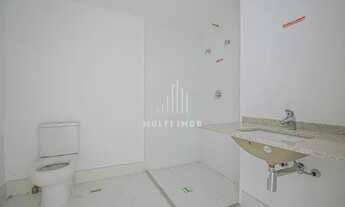 Imagem 3: Apartamento no Vintege Sênior