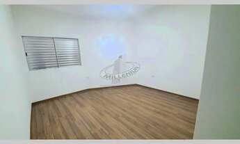 Imagem 7: Sobrado para locação - Sao Jose, Sao Caetano do Sul