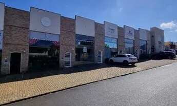 Imagem 3: Salão para alugar, 70 m² por R$ 2.500,00/mês - Jardim Sumaré - Ribeirão Preto/SP