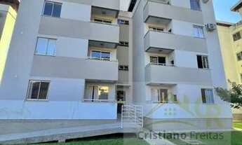 Imagem 7: VENDO APARTAMENTO DE 2 DORMITÓRIOS NO BAIRRO PRADO EM BIGUAÇU