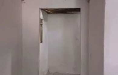 Imagem 3: Vendo ou troco essa casa em casa ou apartamento ou terreno mais que seja em Parnamirim