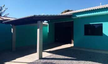 Imagem 7: Casa para Aluguel -Aguas Lindas Jardim Barragem IV