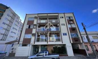 Imagem: JARAGUá DO SUL - Padrão - Centro