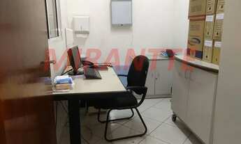 Imagem 6: Comercial de 200m² em Tucuruvi