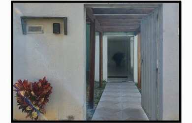 Imagem 3: Apartamento Europa, 2 Quartos à Venda, 53 m² por R$ 190.000 Bem Conservado c/ Habite se