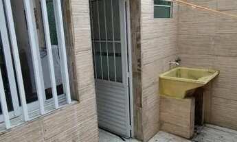 Imagem 6: Kitnet c/ Wi-Fi ou Casa com dois dormitórios em Mongaguá c/ Wi-Fi !!!