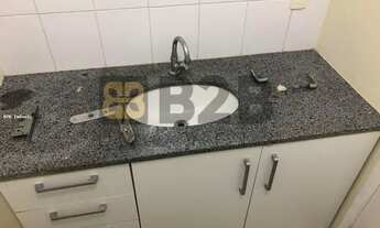 Imagem 5: Apartamento para Venda em Bauru, Vila Maracy, 1 dormitório, 1 banheiro, 1 vaga