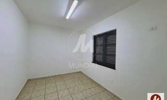 Imagem 5: Casa (térrea na rua) 3 dormitórios, cozinha planejada