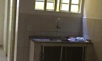 Imagem 4: Casa de 2 quartos Ceilândia