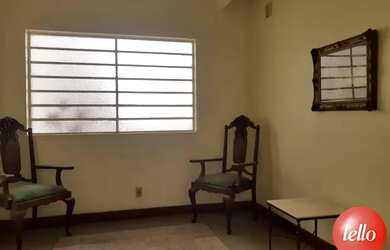 Imagem 3: São Paulo - Casa Comercial - Higienópolis