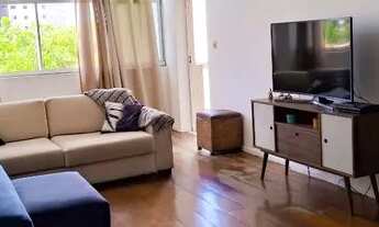 Imagem: Aluguel de quartos para jovens e estudantes