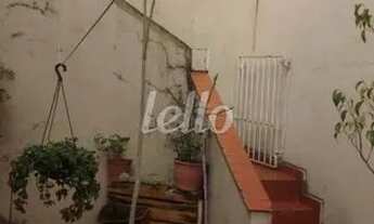 Imagem 7: São Paulo - Casa Padrão - Sapopemba