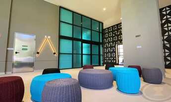 Imagem 7: Apartamento para venda na Saúde, São Paulo REF: 3446660