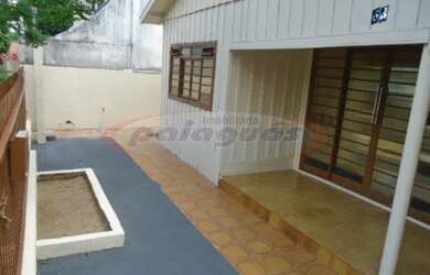 Imagem 3: MARINGÁ - CASA PADRÃO - VL ESPERANÇA