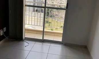 Imagem 3: Residencial - Pq Faber Castell I