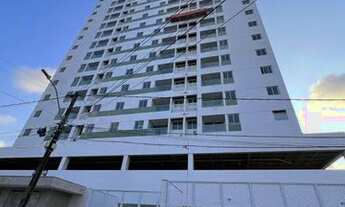 Imagem: Apartamento para venda possui 67 metros