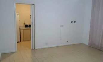 Imagem 3: Apartamento Padrão para Aluguel em Praia da Enseada Guarujá-SP - AI3133