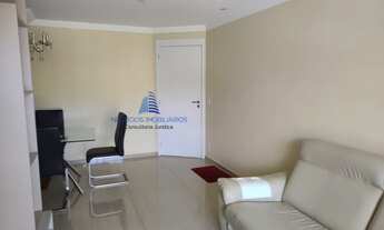 Imagem 2: Duplex 87 metros - 2218