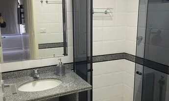 Imagem 2: ! Manhattan / cobertura