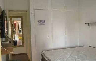 Imagem 5: Apartamento Mobiliado no Condomínio Stella Maris - AP49124