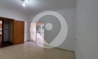 Imagem 5: Casa - Parque Taquaral - Campinas