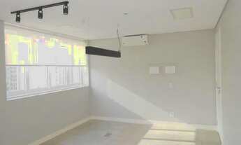 Imagem 7: SÃO PAULO - Loja/Salao - BROOKLIN