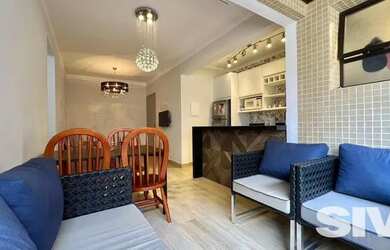 Imagem 2: IMÓVEL PARA VENDA EM BERTIOGA - RIVIERA DE SÃO LOURENÇO