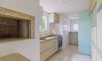 Imagem 7: EXCELENTE APARTAMENTO