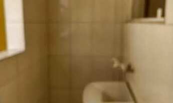 Imagem 7: Casa para aluguel com 80 metros quadrados com 2 quartos em Jardim Rosana - Guarulhos - SP