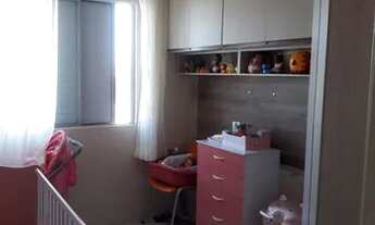 Imagem 1: EDUARDO . Belissimo apartamento na região da cupece aceita propostas