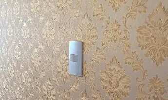 Imagem 3: Apartamento para aluguel possui 42 metros quadrados com 1 quarto em Cambuci - São Paulo