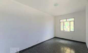 Imagem 2: Apartamento para Aluguel - Centro , 1 Quarto, 40 m2