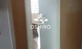 Imagem 6: Apartamento - Gonzaga - Santos