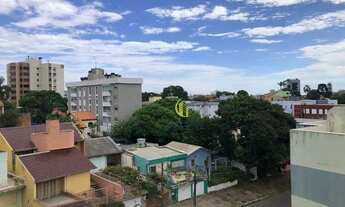 Imagem 11: Apartamento com 2 dormitórios, 70 m² - venda por R$ 389.000,00 ou aluguel por R$ 1.870,00